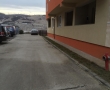 Cazare si Rezervari la Apartament Razvan din Floresti Cluj Cluj